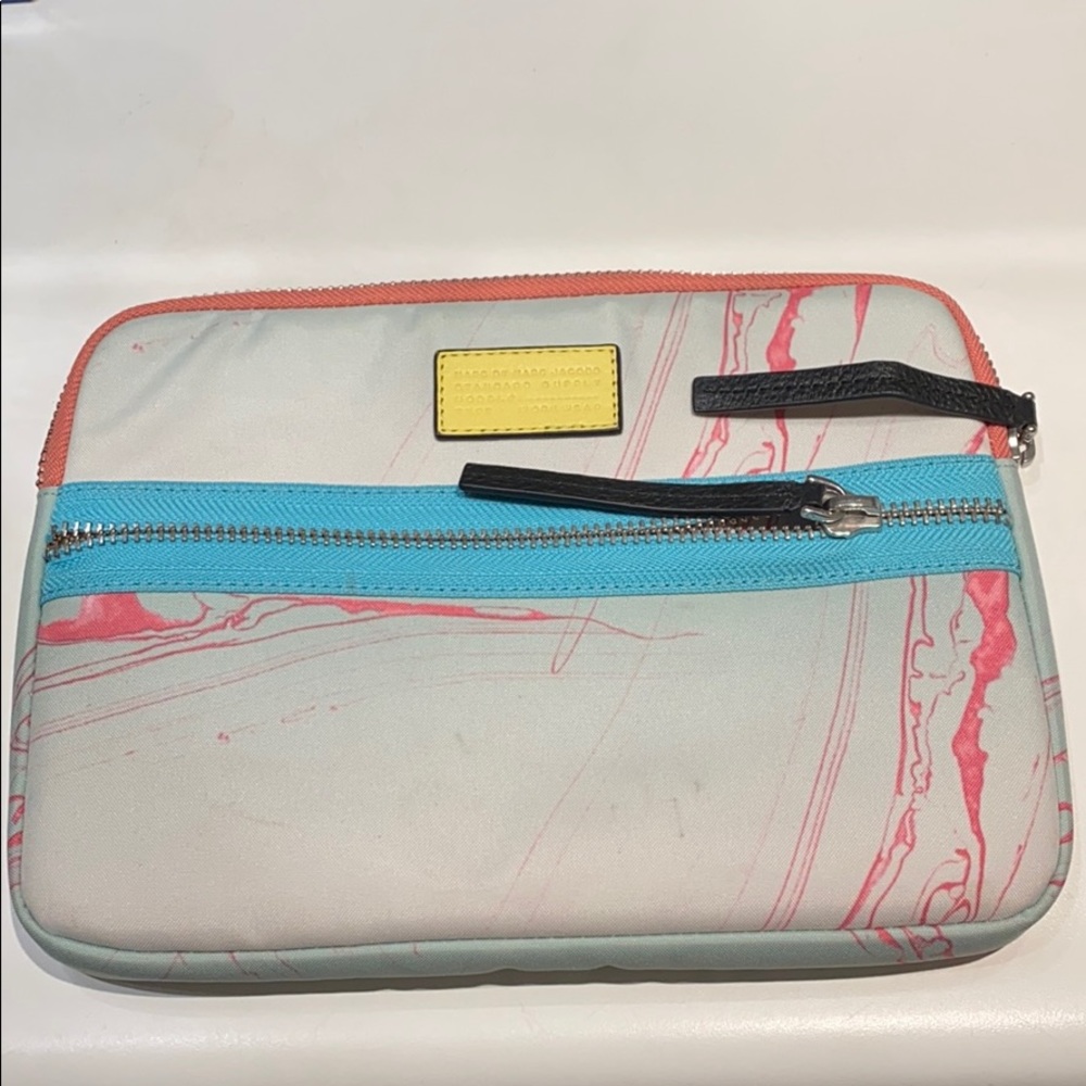 Marc Jacobs Accessory Bag